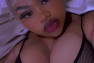 IM BACK💙SWEET😋SEDuCTiVe 💕Gєитℓємєи'ѕ Choicє🏆𝒟𝑜𝓃’𝓉𝓂𝒾𝓈𝓈 mE🎩🔥OUTCALLS😋 INCALLS ❄Avαiℓαbℓe➜ ⓝⓞⓦ🏆Tight Pussy And Big Ass ✨ ✅ I'm Ready Daddy💗 - Image 5