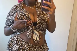 Out Of Town Baddiee🫦Incalls & Outcalls🥰Facetime Shows Avaiable😭Selling Content Also🩷 - Image 8