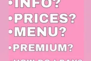 💋🥇💎𝗘𝗫𝗢𝗧𝗜𝗖 LATINA 𝗠𝗔𝗠𝗜💋🥇💎 ★. 𝚁𝙴𝙰𝙳𝚈 𝚃𝙾 𝙼𝙴𝙴𝚃🆙🌹 ɴᴇᴡ ɪɴ ᴛᴏᴡɴ 🏆🎀 𝐀𝐕𝐀𝐈𝐋𝐀𝐁𝐋𝐄 𝐍𝐎𝐖 📲 - Image 11