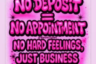 💋🥇💎𝗘𝗫𝗢𝗧𝗜𝗖 LATINA 𝗠𝗔𝗠𝗜💋🥇💎 ★. 𝚁𝙴𝙰𝙳𝚈 𝚃𝙾 𝙼𝙴𝙴𝚃🆙🌹 ɴᴇᴡ ɪɴ ᴛᴏᴡɴ 🏆🎀 𝐀𝐕𝐀𝐈𝐋𝐀𝐁𝐋𝐄 𝐍𝐎𝐖 📲 - Image 12