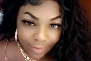 SANTA ANA🫦60🌹blow n go 🍆💦80🌹bbbk💦100🌹QVFS🍆INCALL SPECIAL 🏩 IM YOUR GIRL🥰COME SEE THE BEST TIGHT, WET, JUICY AND SEXIEST BBW IN TOWN 🤯💋🥴NICE ASS, HUGE 🍒24/7🏪FACETIME SHOWS 40🌹 - Image 2
