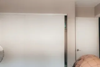 READ FUCKING AD BELOW, BEFORE ... - Image 4
