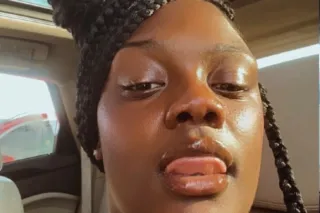 choclateeeeee🫶🏾🫶🏾🫶🏾🫶🏾♋♋ - Image 5