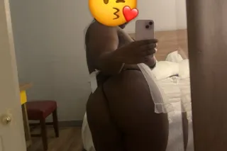 Come Make This Kitty Purr💦💦💦 -... - Image 3