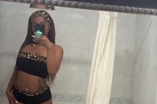 pretty brown 5'5 - Image 5