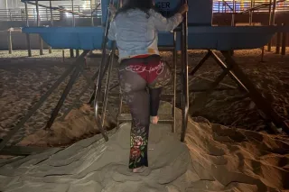 💋NEW SEXY LATINA😍 AVAILABLE IN YOUR AREA🌆 - Image 3
