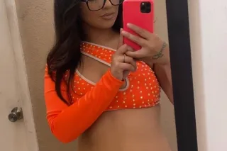 Luxury Latina 💋 Discreet & Add... - Image 2