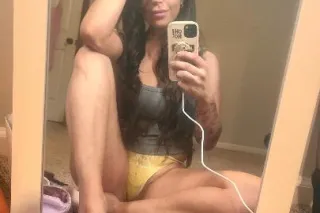 Let me be your good girl 😇💕 Se... - Image 2