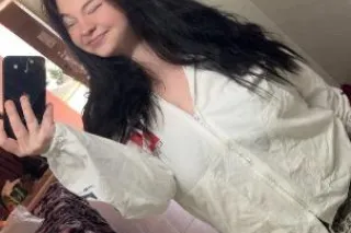 sweet and discreet - 27 - Image 3