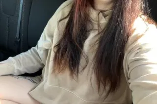 sweet and discreet - 27 - Image 4