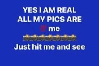 OK, you seen all the fakes and frauds come get with the best - Image 4