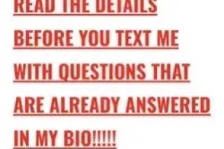 OK, you seen all the fakes and frauds come get with the best - Image 5