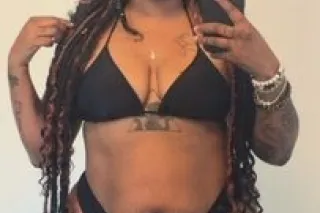 I'm Available 24/7 Full service🔥Sweet, Tight, soft and Juicy Beauty💋👉👉55 DEPOSIT REQUIRE FOR ALL APPOINMENT😍Outcall📞Incall👅Hotel Fun👅🚘Car fun💜And Video Sell👅FaceTime shows📸Availability❤ - Image 1