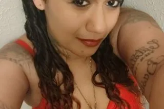 LAST CHANCE NEW NUMBER YES ITS STILL ME !!HMU AVAILABLE NOW SYNFULSWEETHEART DON'T MISS OUT!! - Image 9