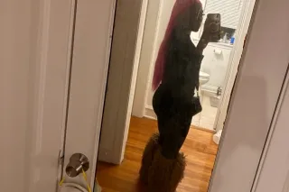 $$$$ i sell content 💋 - Image 4