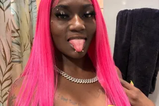 $$$$ i sell content 💋 - Image 6