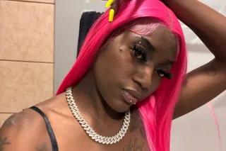 $$$$ i sell content 💋 - Image 1