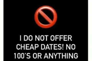 🌹👠COME ENJOY ELITE SERVICES 🍷💋 WEDNESDAY SPECIAL U WILL BE HIGHLY SATISFIED... - Image 2