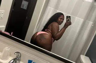 😍Morning 🪵Deals😛💦Yes Im 100% REAL & ALL NATURAL juicy booty fresh tight 😻💧💋 - Image 5