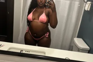 😍Morning 🪵Deals😛💦Yes Im 100% REAL & ALL NATURAL juicy booty fresh tight 😻💧💋 - Image 6