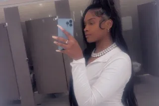 💋 New in Town!🚗 Outcall Only –... - Image 4