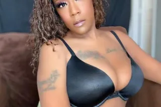 🇺🇸Avail 9AM-9PM🇺🇸FoCo Moving 1... - Image 4