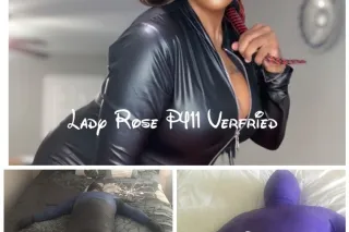 🇺🇸Avail 9AM-9PM🇺🇸FoCo Moving 11DAYS🇺🇸My Place Only🇺🇸 - Image 6