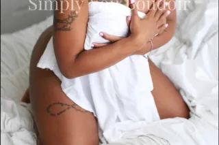 🇺🇸Avail 9AM-9PM🇺🇸FoCo Moving 1... - Image 1