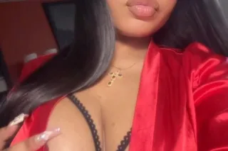 ⭐THE BEST CHOICE 🤭 100 QV SPECIAL ❤🏆 YOUR SEXY EBONY FANTASY 💋 PRETTY 💦 JUICY LIPS 🤭 100% REAL 🫶⭐ SERIOUS INQUIRIES ONLY⭐ 10/10 EXPERIENCE 🌹💋💦 - Image 12