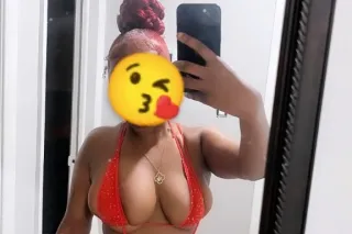 🍯🍯🍯💦💦💦 cum find out ! OUTCALLS... - Image 1