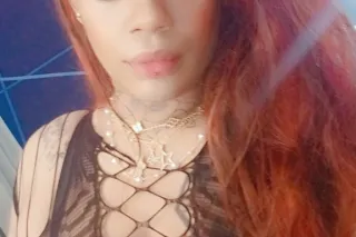 FETISH FREAKKKKK!!! COUPLEs WELCOMED!!! I LOVE WHITE MEN!!! ONLYFANS!! TOYS AVAILBLE❤️❤️❤️😈😈 - Image 7