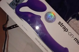 FETISH FREAKKKKK!!! COUPLEs WELCOMED!!! I LOVE WHITE MEN!!! ONLYFANS!! TOYS AVAILBLE❤️❤️❤️😈😈 - Image 8