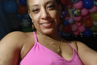 FREAKY Friday ( I'm available ... - Image 2
