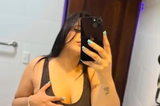 HI BABY 💕 HOT GIRL AVAILABLE 1... - Image 3