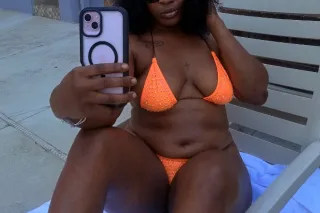 LET ME CUM IN YOUR MOUTH 😩($QV... - Image 3