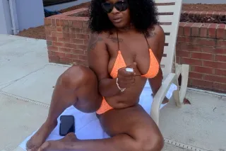 LET ME CUM IN YOUR MOUTH 😩($QV... - Image 4