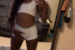 INCALLS ONLY 🫶🏽😚 - Image 5