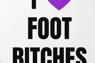 💌Hey👋🏽🥰 Sexy Daddy💦🍆❗💎💌 Cum 💦 to my Adult 🍼 Playground💦d🛝👅💌 - Image 9