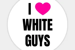 💌Hey👋🏽🥰 Sexy Daddy💦🍆❗💎💌 Cum 💦 ... - Image 1