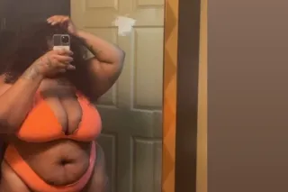 BBW WONDERLAND - Image 2