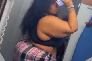 BBW WONDERLAND - Image 1