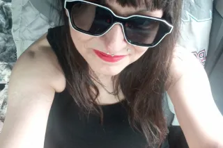 INCALLS...OUTCALLS...CARDATES - Image 11