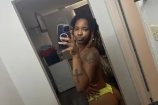 AVAILABLE 💖Horny Tight Pussy 💋Soul Snatcher Freak🤤Slim Thick 🍑 GRIPER Professional🌊🫠 - Image 9