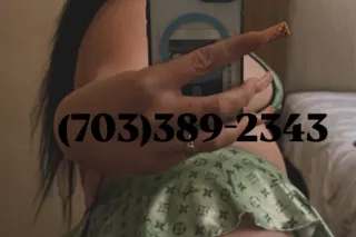 NO DEPOSIT!! LAST DAY IN NEWARK !! BUSTY !! Big Booty Armenian 🗣TopNotch💋FaLL😻IN💕LOVE with MY🍉JUICY🍭GRIP🌟MIND🤯BLOWING🐱GRIP💦 - Image 1