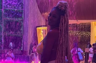 thick thick - Image 2