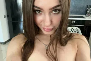 🔥Sexy Horny Party Girl😋Ready f... - Image 2