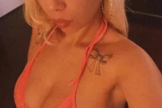 🥂 BOOK NOW ‼🍒😘 Your NEW Favori... - Image 3
