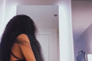 Bethesda Wisconsin Ave 5 STAR FREAK⭐ PORNSTAR VIBES💦☔ NO BARE OR GFE!!! - Image 5