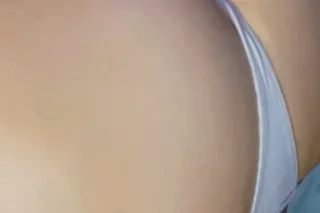 ⏳lαѕt dαч нυnтѕvιlle вooĸιngѕ😽... - Image 2