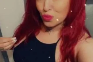 🌺 Boston's Naughty Playmate 🌺Availble For ur Needs🌺 - Image 6